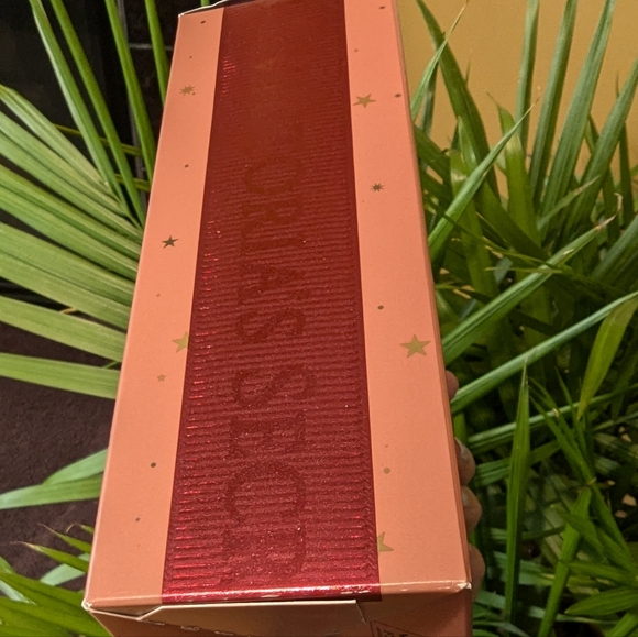 Victoria's Secret lot - Picture 7 of 15